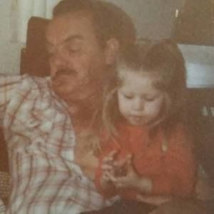 Meet your Posher, Mandi